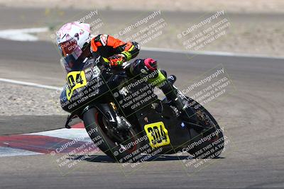 media/Apr-13-2025-CRA (Sun) [[f8b3e608b9]]/Race 10/